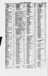 Jewish World Friday 04 May 1877 Page 2