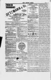 Jewish World Friday 04 May 1877 Page 4