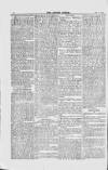 Jewish World Friday 11 May 1877 Page 2