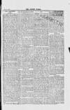 Jewish World Friday 11 May 1877 Page 3
