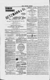 Jewish World Friday 11 May 1877 Page 4