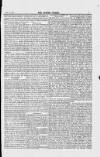 Jewish World Friday 11 May 1877 Page 5