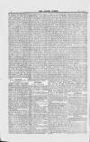 Jewish World Friday 11 May 1877 Page 6