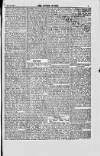 Jewish World Friday 25 May 1877 Page 3
