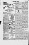 Jewish World Friday 25 May 1877 Page 4
