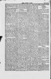Jewish World Friday 25 May 1877 Page 6