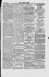 Jewish World Friday 25 May 1877 Page 7