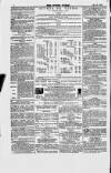 Jewish World Friday 25 May 1877 Page 8