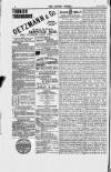 Jewish World Friday 08 June 1877 Page 4