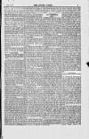 Jewish World Friday 08 June 1877 Page 5