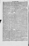 Jewish World Friday 08 June 1877 Page 6