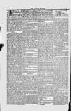 Jewish World Friday 15 June 1877 Page 2