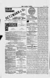 Jewish World Friday 15 June 1877 Page 4
