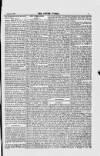 Jewish World Friday 15 June 1877 Page 5