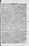 Jewish World Friday 15 June 1877 Page 7