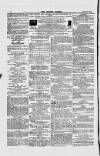 Jewish World Friday 15 June 1877 Page 8