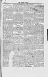 Jewish World Friday 29 June 1877 Page 3