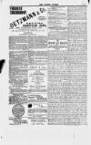 Jewish World Friday 29 June 1877 Page 4