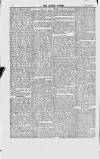 Jewish World Friday 29 June 1877 Page 6