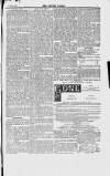 Jewish World Friday 29 June 1877 Page 7