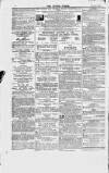 Jewish World Friday 29 June 1877 Page 8