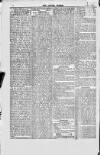 Jewish World Friday 03 August 1877 Page 2