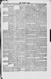 Jewish World Friday 03 August 1877 Page 3