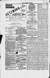 Jewish World Friday 03 August 1877 Page 4