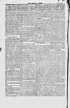 Jewish World Friday 17 August 1877 Page 2