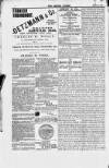 Jewish World Friday 17 August 1877 Page 4