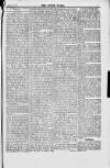 Jewish World Friday 31 August 1877 Page 3