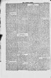 Jewish World Friday 31 August 1877 Page 6