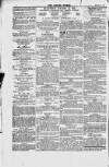 Jewish World Friday 31 August 1877 Page 8