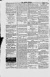 Jewish World Friday 09 November 1877 Page 8