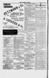 Jewish World Friday 07 December 1877 Page 4