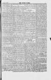 Jewish World Friday 07 December 1877 Page 5