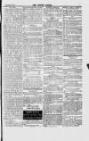 Jewish World Friday 07 December 1877 Page 7