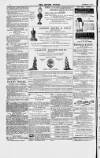Jewish World Friday 07 December 1877 Page 8
