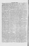 Jewish World Friday 14 December 1877 Page 2