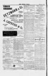 Jewish World Friday 14 December 1877 Page 4