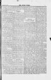 Jewish World Friday 14 December 1877 Page 5