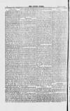 Jewish World Friday 14 December 1877 Page 6