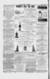 Jewish World Friday 14 December 1877 Page 8