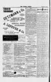 Jewish World Friday 21 December 1877 Page 4
