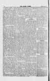 Jewish World Friday 21 December 1877 Page 6