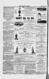 Jewish World Friday 21 December 1877 Page 8