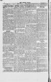 Jewish World Friday 28 December 1877 Page 2