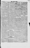 Jewish World Friday 28 December 1877 Page 3