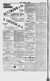 Jewish World Friday 28 December 1877 Page 4