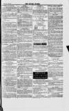 Jewish World Friday 28 December 1877 Page 7